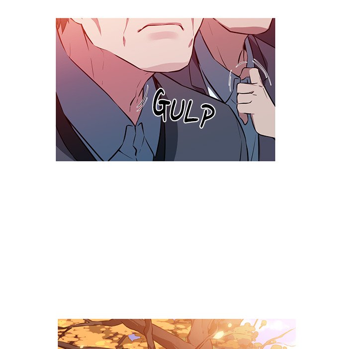 My Girlfriend is a Star - Chapter 1 [photo 95] - MangaPorn