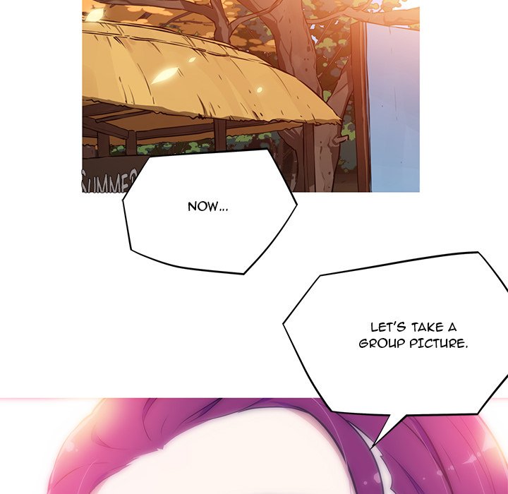 My Girlfriend is a Star - Chapter 1 [photo 96] - MangaPorn