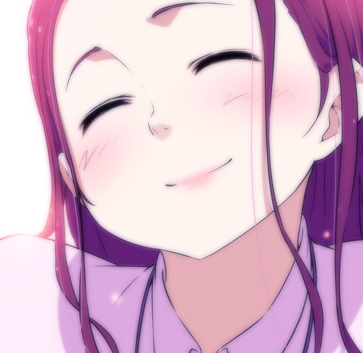 My Girlfriend is a Star - Chapter 1 [photo 97] - MangaPorn