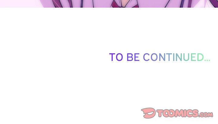 My Girlfriend is a Star - Chapter 1 [photo 98] - MangaPorn