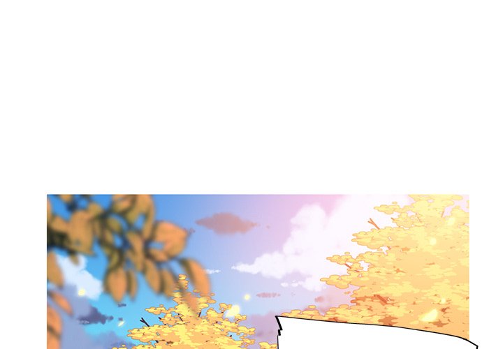 My Girlfriend is a Star - Chapter 2 [photo 1] - MangaPorn