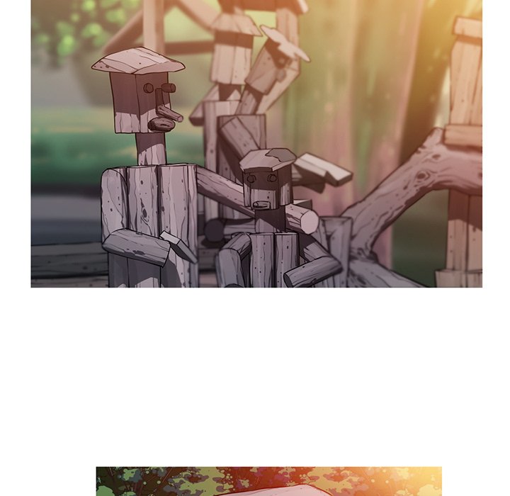 My Girlfriend is a Star - Chapter 2 [photo 10] - MangaPorn