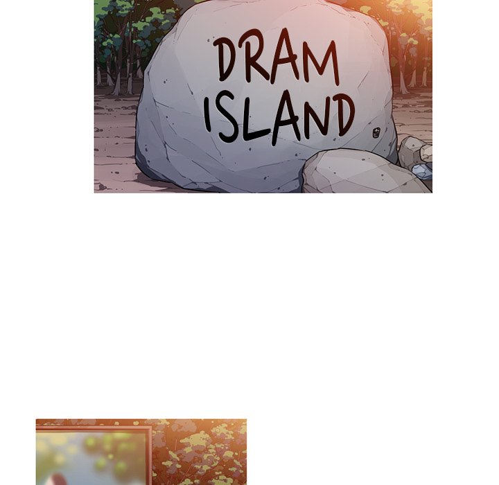 My Girlfriend is a Star - Chapter 2 [photo 11] - MangaPorn