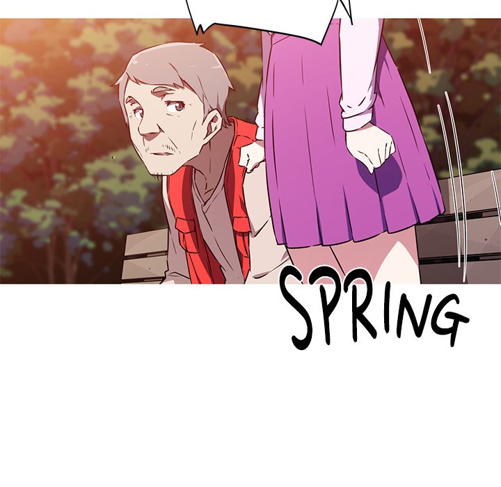 My Girlfriend is a Star - Chapter 2 [photo 16] - MangaPorn