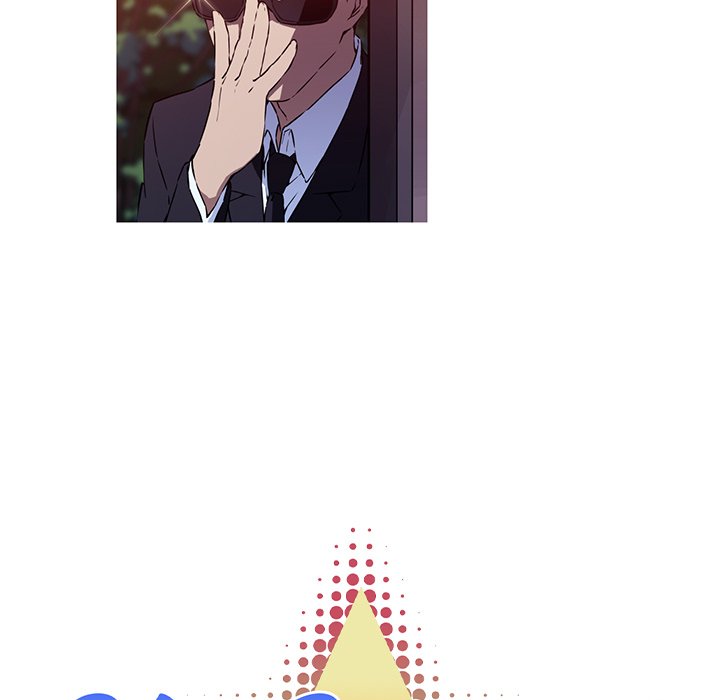 My Girlfriend is a Star - Chapter 2 [photo 18] - MangaPorn