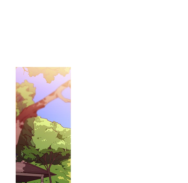 My Girlfriend is a Star - Chapter 2 [photo 20] - MangaPorn