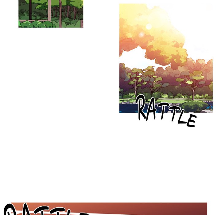 My Girlfriend is a Star - Chapter 2 [photo 21] - MangaPorn