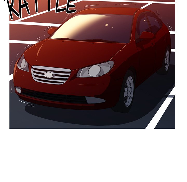 My Girlfriend is a Star - Chapter 2 [photo 22] - MangaPorn