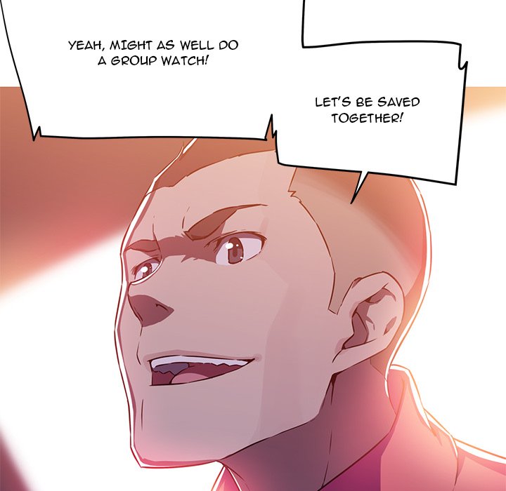 My Girlfriend is a Star - Chapter 2 [photo 30] - MangaPorn