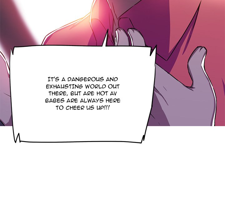 My Girlfriend is a Star - Chapter 2 [photo 31] - MangaPorn