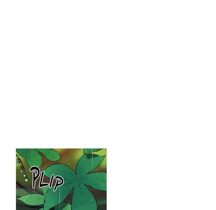 My Girlfriend is a Star - Chapter 2 [photo 32] - MangaPorn