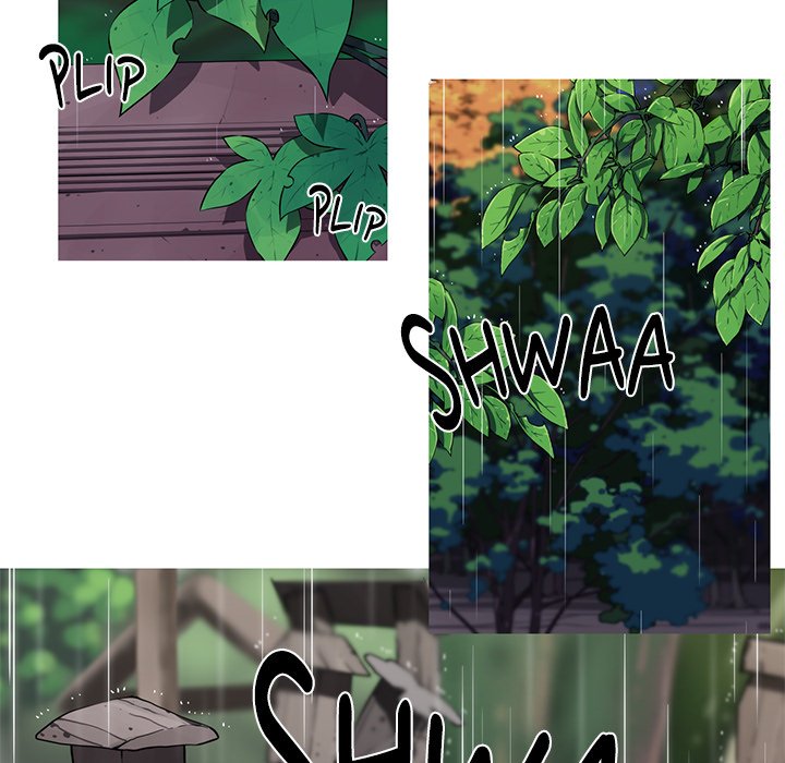 My Girlfriend is a Star - Chapter 2 [photo 33] - MangaPorn