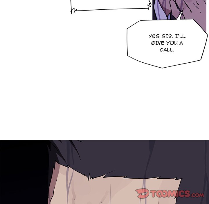 My Girlfriend is a Star - Chapter 2 [photo 46] - MangaPorn