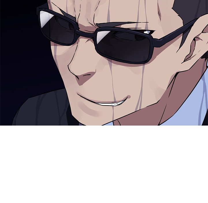 My Girlfriend is a Star - Chapter 2 [photo 47] - MangaPorn