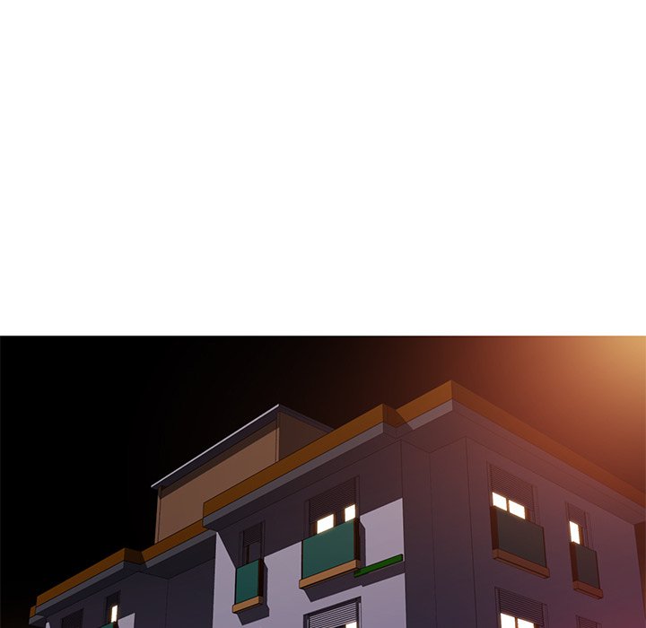 My Girlfriend is a Star - Chapter 2 [photo 48] - MangaPorn