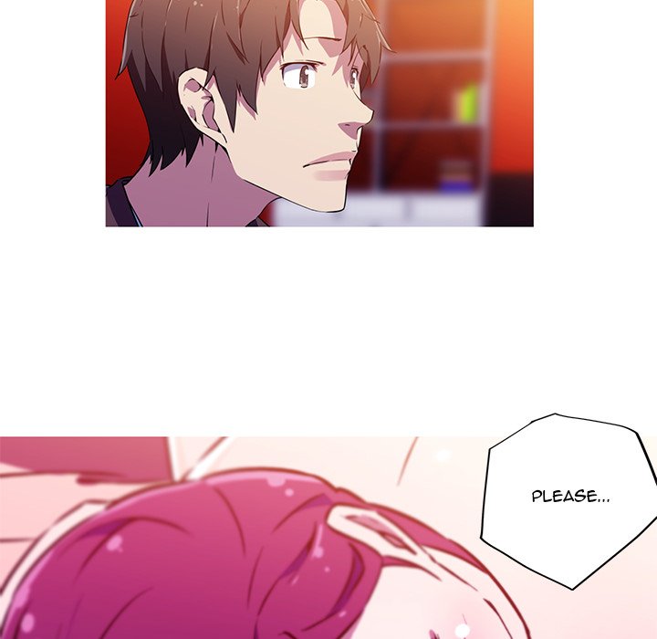 My Girlfriend is a Star - Chapter 2 [photo 57] - MangaPorn