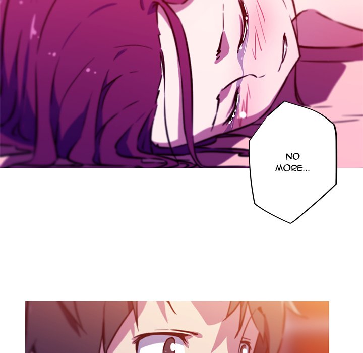 My Girlfriend is a Star - Chapter 2 [photo 58] - MangaPorn