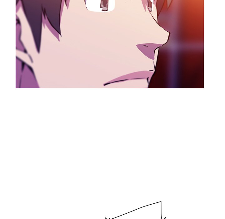 My Girlfriend is a Star - Chapter 2 [photo 59] - MangaPorn