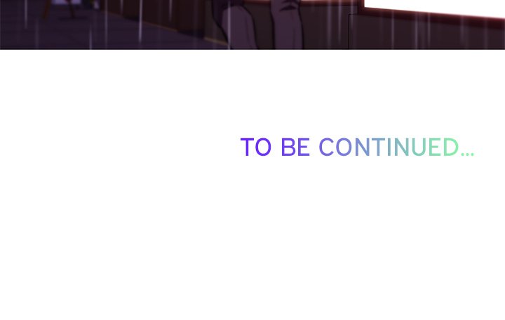 My Girlfriend is a Star - Chapter 2 [photo 66] - MangaPorn