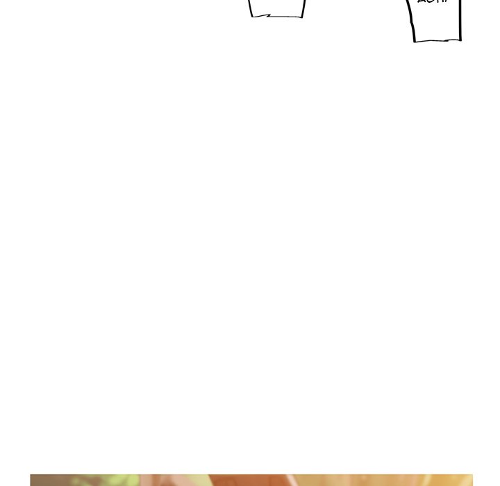 My Girlfriend is a Star - Chapter 2 [photo 9] - MangaPorn