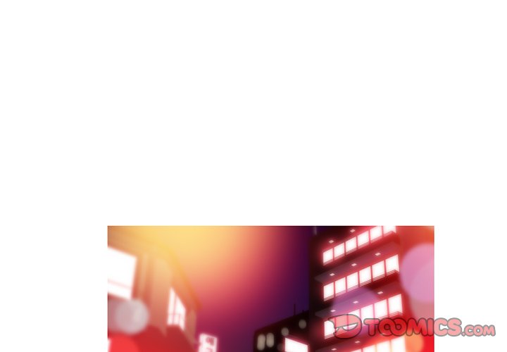 My Girlfriend is a Star - Chapter 3 [photo 1] - MangaPorn