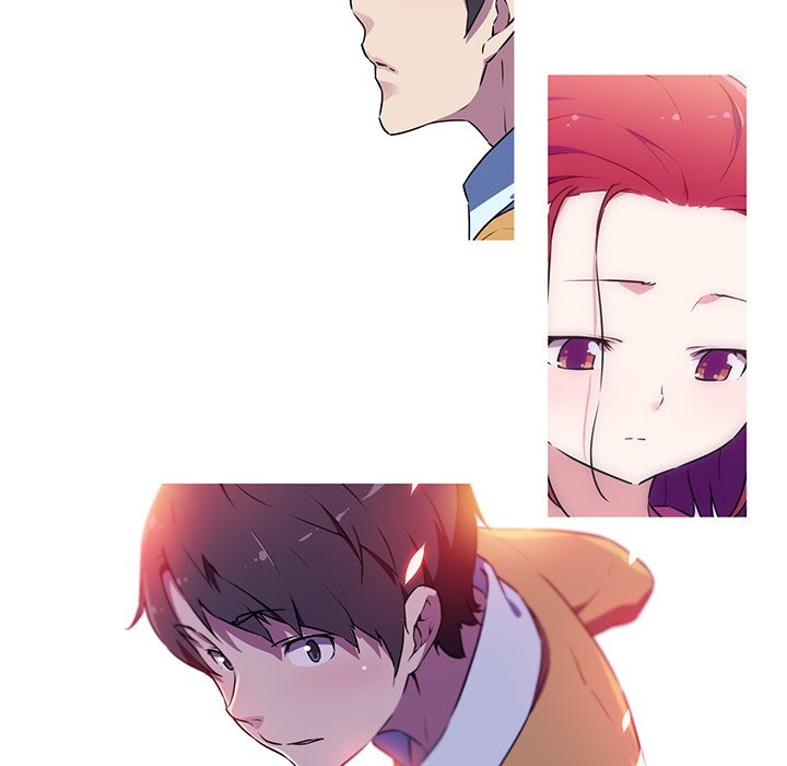 My Girlfriend is a Star - Chapter 3 [photo 11] - MangaPorn