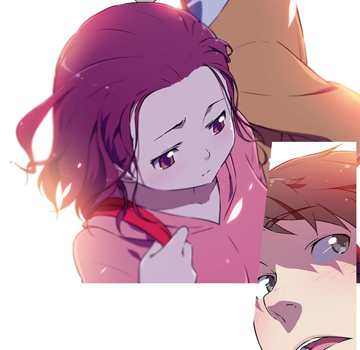 My Girlfriend is a Star - Chapter 3 [photo 12] - MangaPorn