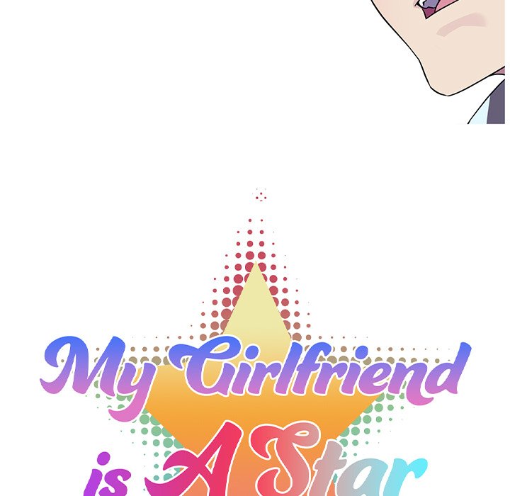 My Girlfriend is a Star - Chapter 3 [photo 13] - MangaPorn