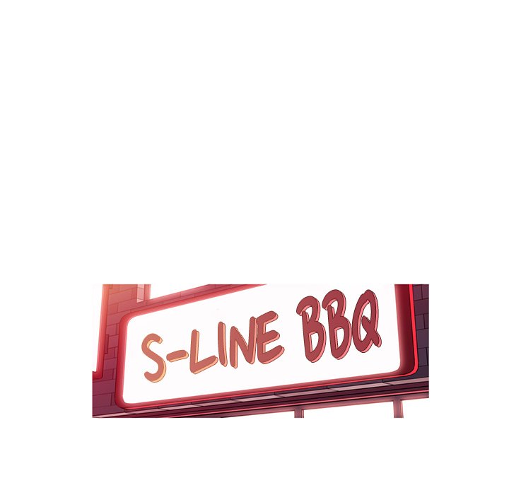 My Girlfriend is a Star - Chapter 3 [photo 27] - MangaPorn