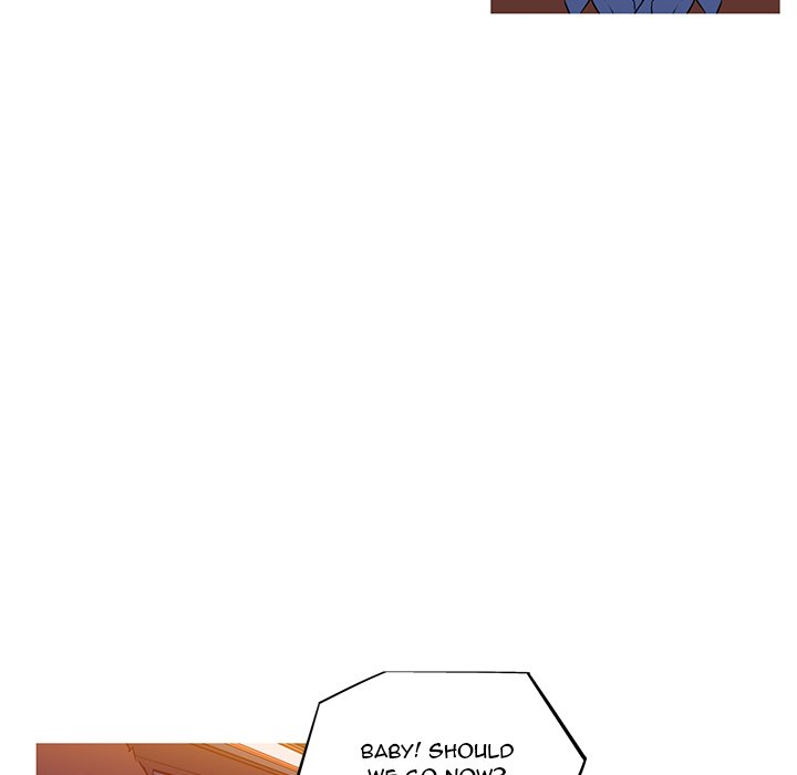 My Girlfriend is a Star - Chapter 3 [photo 29] - MangaPorn