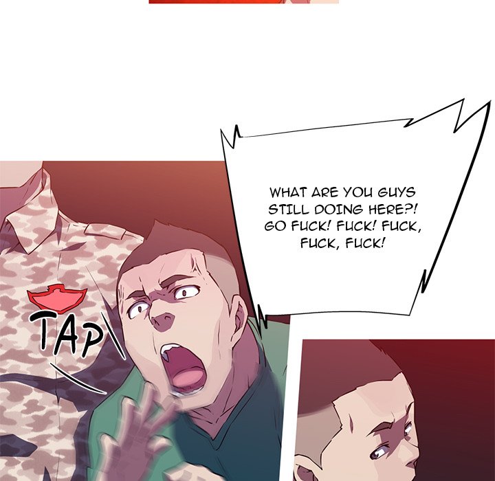 My Girlfriend is a Star - Chapter 3 [photo 33] - MangaPorn