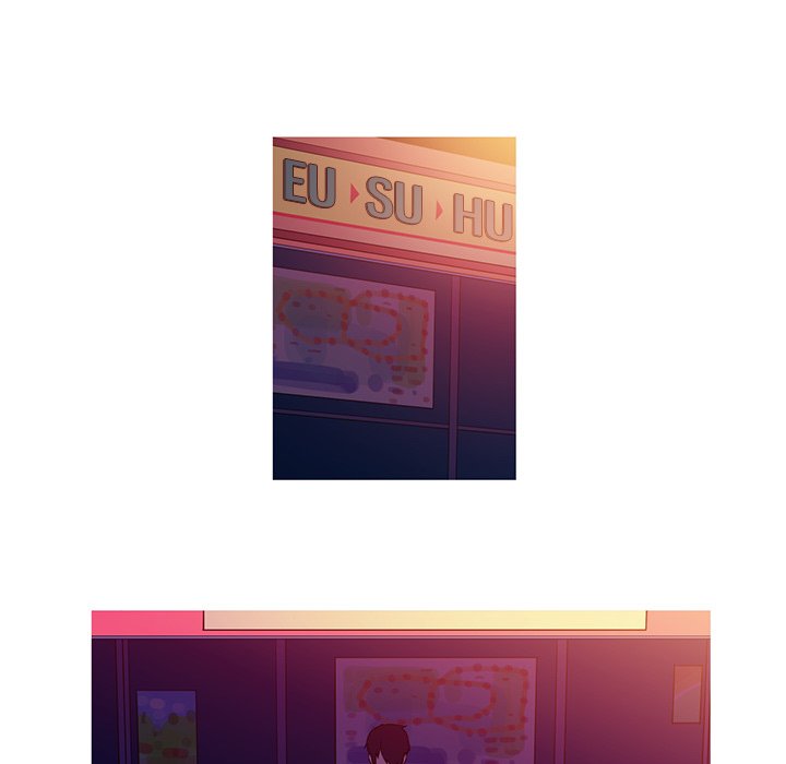 My Girlfriend is a Star - Chapter 3 [photo 38] - MangaPorn