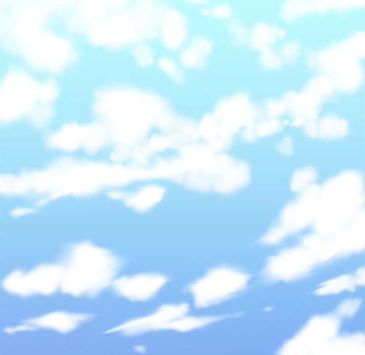 My Girlfriend is a Star - Chapter 3 [photo 45] - MangaPorn