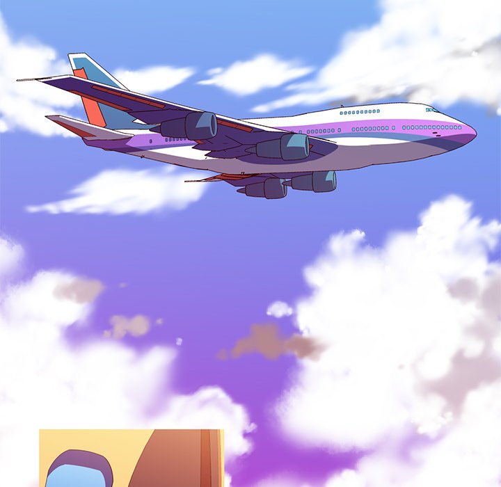 My Girlfriend is a Star - Chapter 3 [photo 46] - MangaPorn