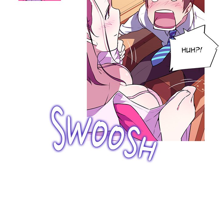 My Girlfriend is a Star - Chapter 3 [photo 50] - MangaPorn