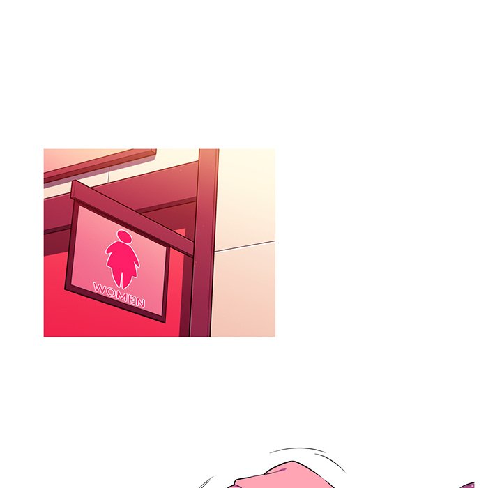 My Girlfriend is a Star - Chapter 3 [photo 6] - MangaPorn