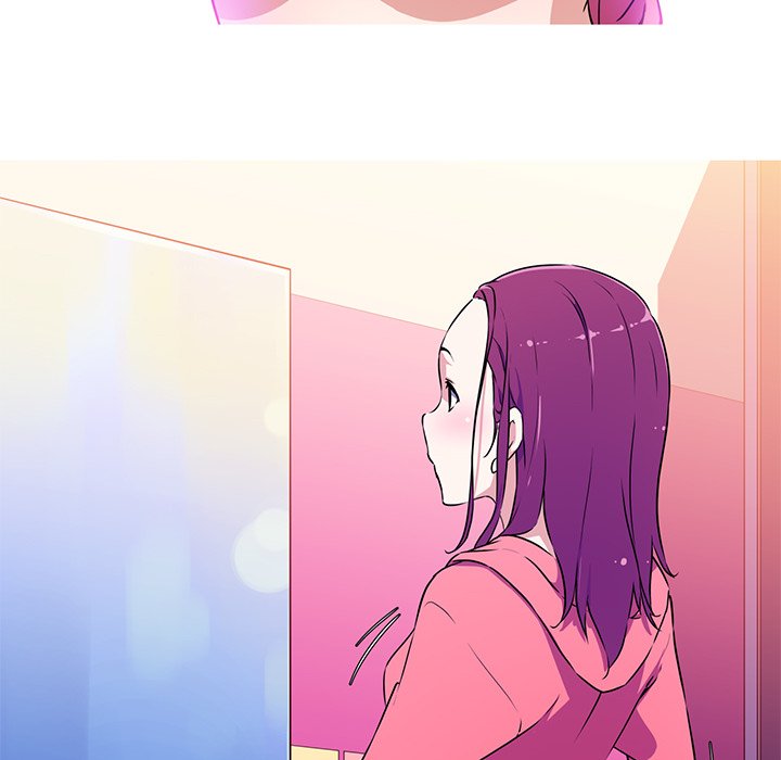 My Girlfriend is a Star - Chapter 3 [photo 8] - MangaPorn