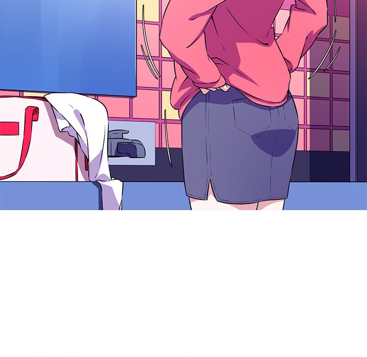 My Girlfriend is a Star - Chapter 3 [photo 9] - MangaPorn