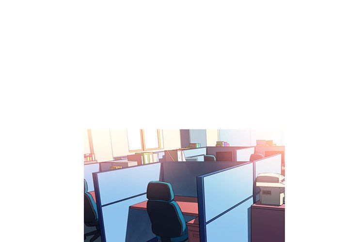 My Girlfriend is a Star - Chapter 4 [photo 1] - MangaPorn