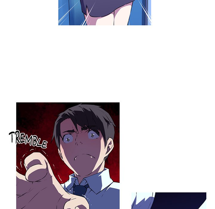 My Girlfriend is a Star - Chapter 4 [photo 12] - MangaPorn