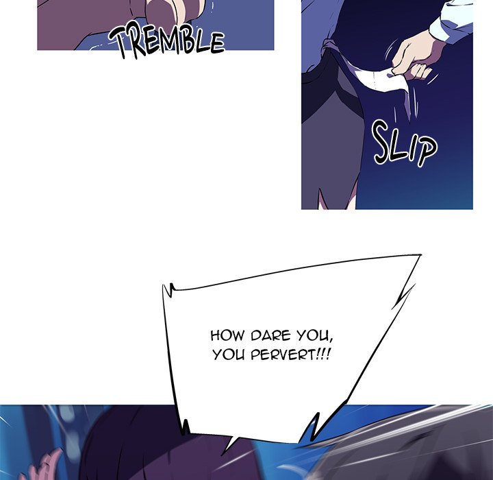 My Girlfriend is a Star - Chapter 4 [photo 13] - MangaPorn