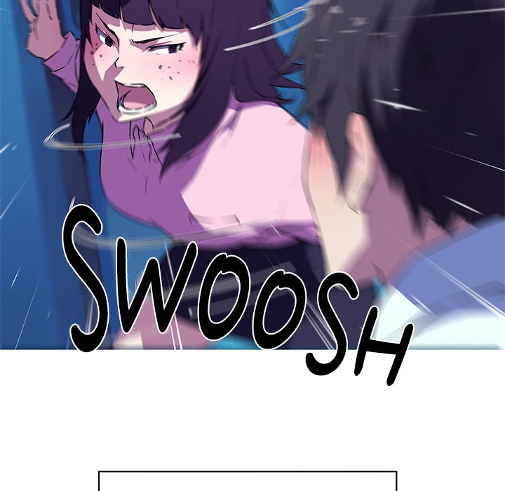 My Girlfriend is a Star - Chapter 4 [photo 14] - MangaPorn