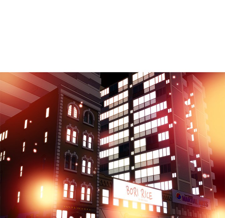 My Girlfriend is a Star - Chapter 4 [photo 18] - MangaPorn