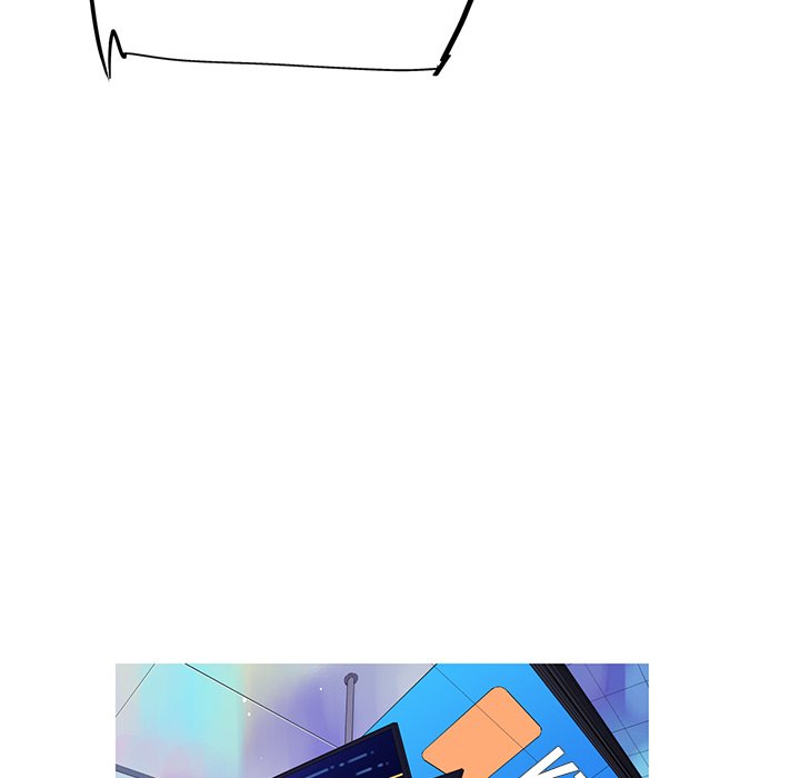 My Girlfriend is a Star - Chapter 4 [photo 23] - MangaPorn