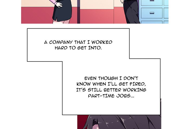 My Girlfriend is a Star - Chapter 4 [photo 3] - MangaPorn