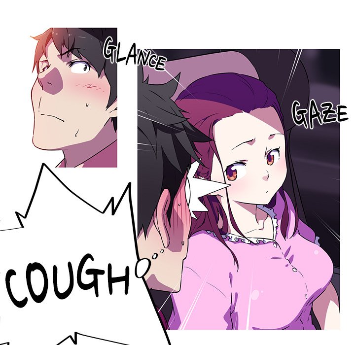 My Girlfriend is a Star - Chapter 4 [photo 33] - MangaPorn