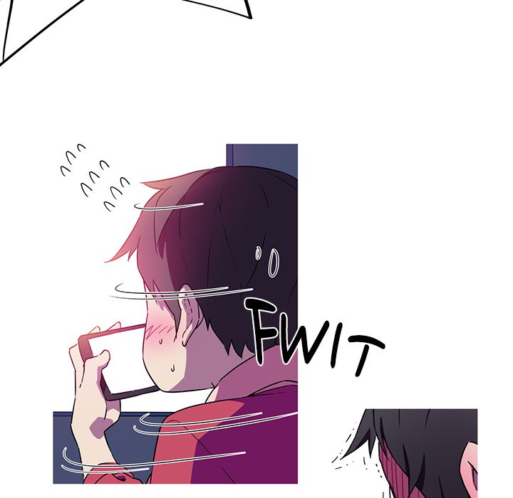 My Girlfriend is a Star - Chapter 4 [photo 34] - MangaPorn