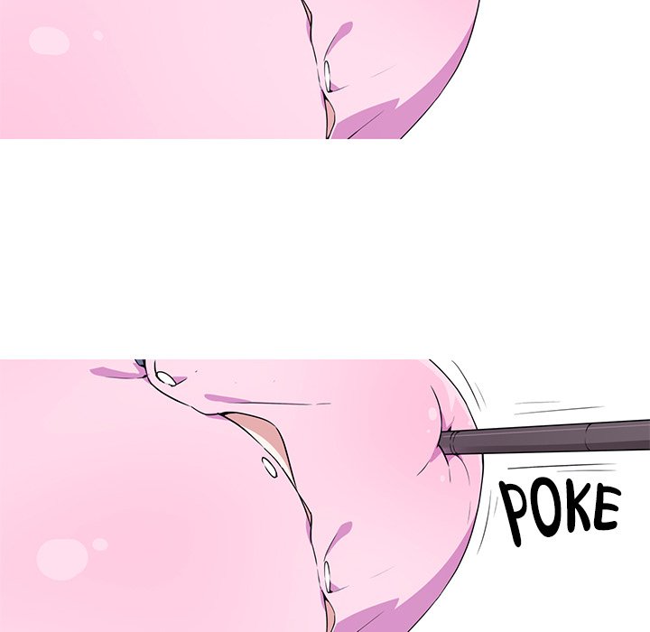 My Girlfriend is a Star - Chapter 4 [photo 40] - MangaPorn