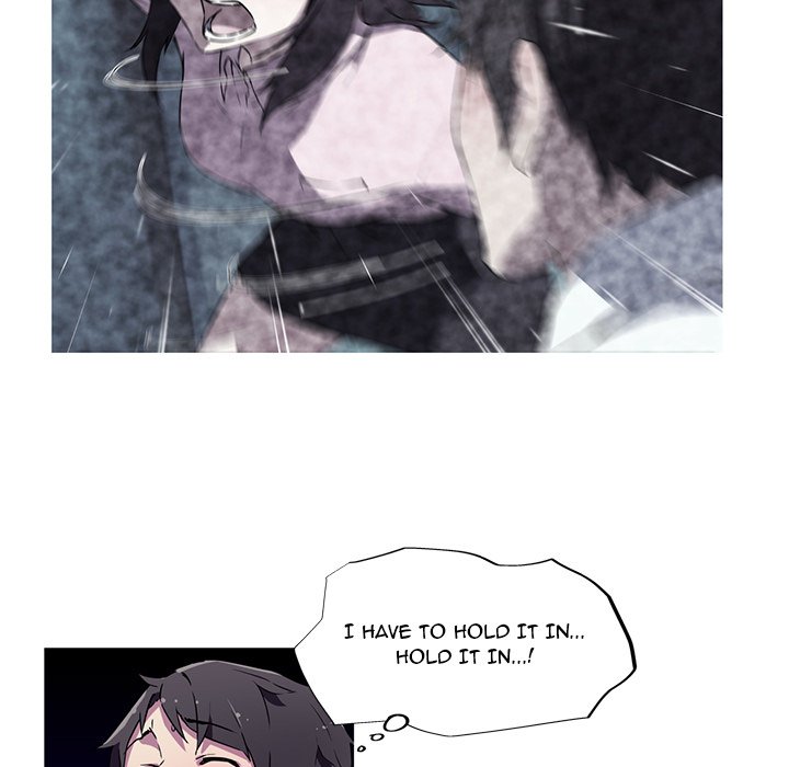 My Girlfriend is a Star - Chapter 4 [photo 52] - MangaPorn