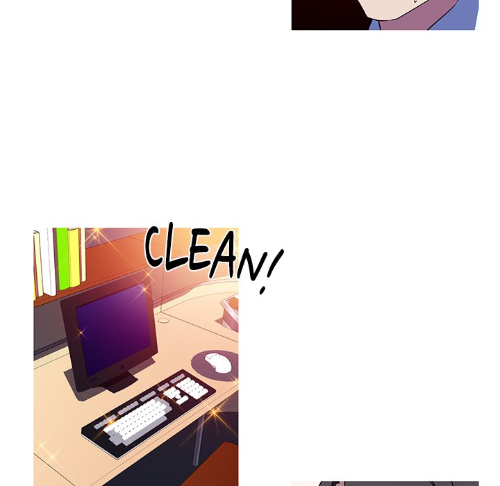 My Girlfriend is a Star - Chapter 4 [photo 6] - MangaPorn